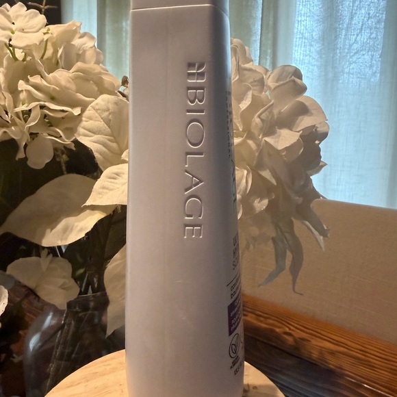 Biolage Ultra Hydra Source Conditioning Balm 13.5 fl oz - Picture 3 of 5